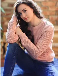 Elite escort service in Khajauli for home and hotel visits