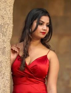 call girl service in Khajauli